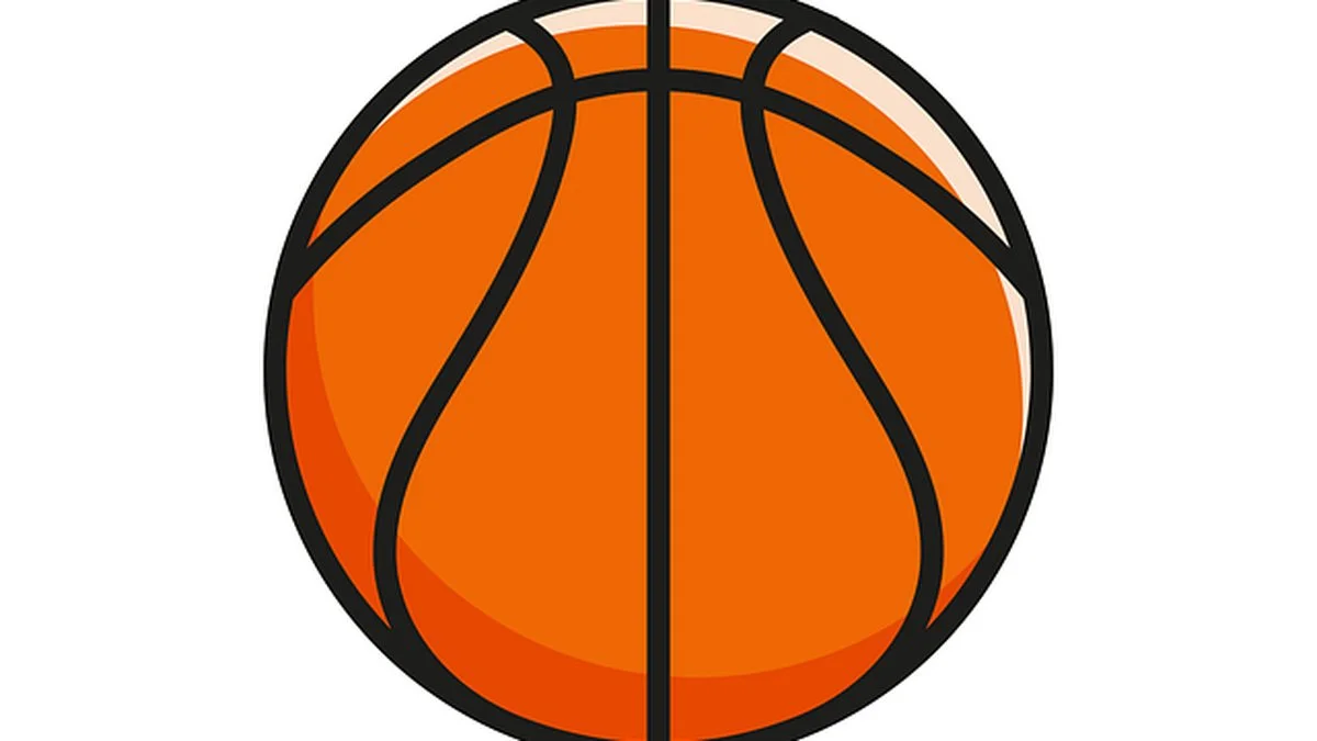 NBA休赛期十队焦点：主场因素与赛事组织如何影响决策