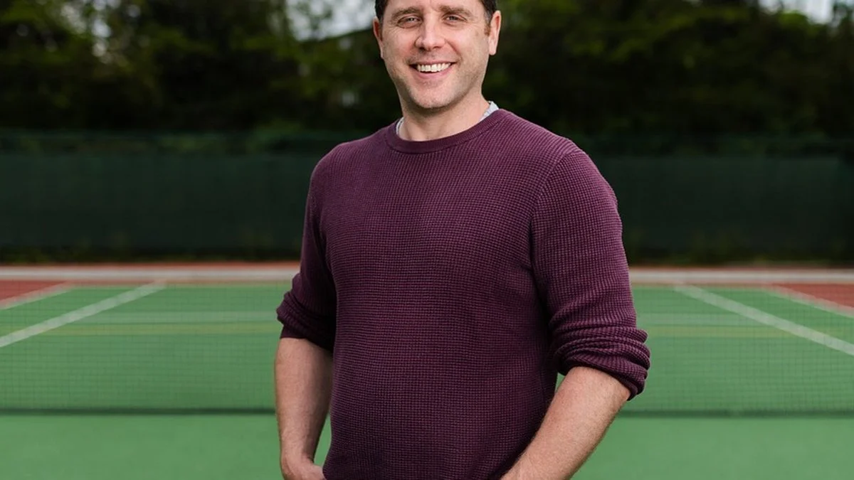 温网奖金上涨20%后替补深度与轮换效率如何影响争冠